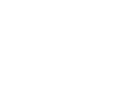 GVTtransportlogistics warehouse btt pijlen icoon Sticker