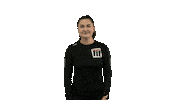 Clever_Fit_Nauen zeigen unten emy cleverfit Sticker