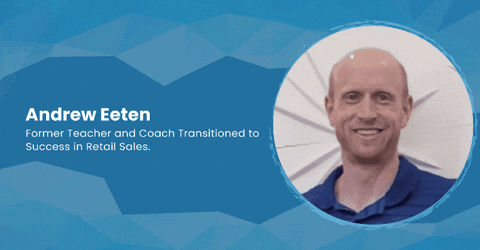 andreweeten giphygifmaker giphyattribution GIF