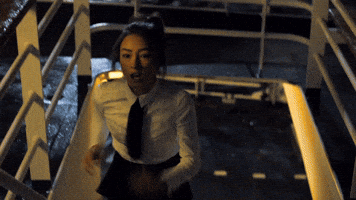 Do You Like This Game?