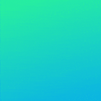 anne aile GIF by BKM Express