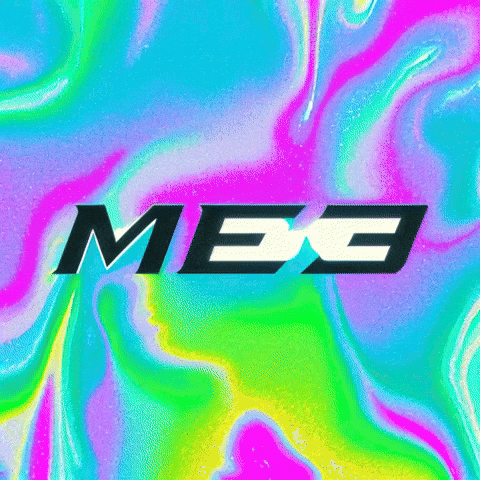 Partner Ai Art GIF by Sogni AI