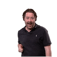 Top Radio Sticker by Omroep Brabant