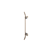Sport Skating Sticker