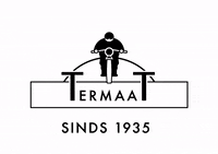 Termaatmotoren termaat motoren termaatmotoren GIF