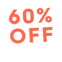 Fashion Sale Sticker by AMARO