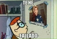 Referencia Pilio GIF