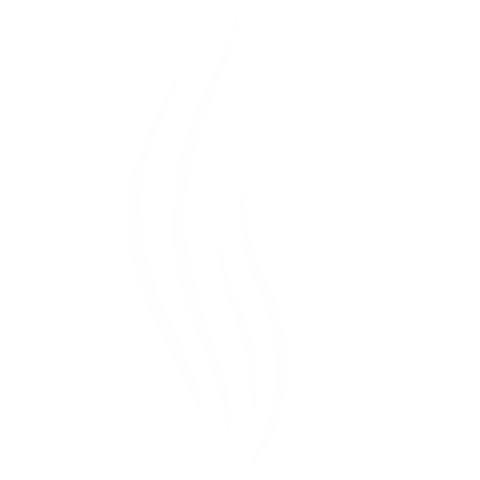 Sticker by Poppydesign