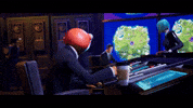 GIF by Fortnite