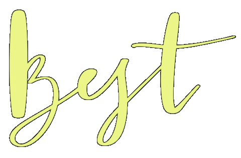 Theeggth Sticker