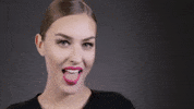 powerlips GIF by Nu Skin