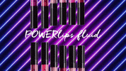 make up lipstick GIF by Nu Skin