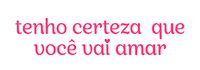 Lojas Sticker