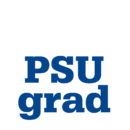 We Are Lions Sticker by Penn State for iOS & Android GIPHY