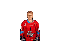 Ukkings Sticker by UK KINGS PRAGUE