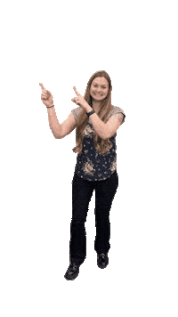 Brandy Campbell Sticker by CBPG