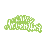 Fall Autumn Sticker by bloom daily planners