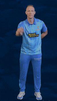 MICapeTown cricket my team my home mi cape town GIF