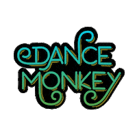 pilienrich music animation smile cool Sticker