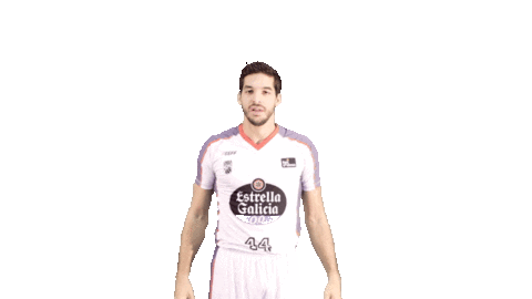 Vamos Come On Sticker by ACB