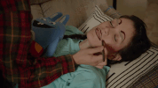 broadcity season 2 episode 3 broad city wisdom teeth GIF