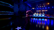 rgt getbeget GIF by Romania's Got Talent