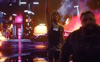 Every Chance I Get GIF by DJ Khaled