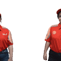 Eatdrinkhappy Sticker by Shell Foody's Guam