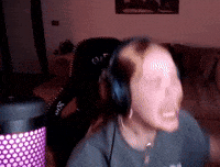 mianosa streamer mianosa peren GIF