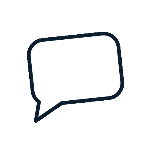 Security Defense Sticker by Codemotion