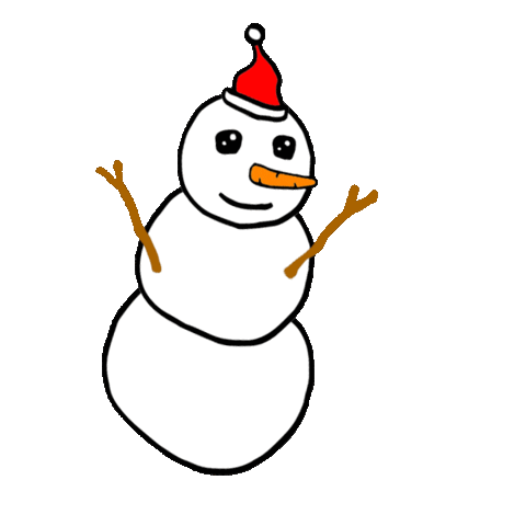 Animated Sticker