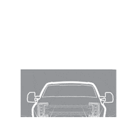 Ledlights Sticker by MorimotoLighting