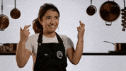 Adi Mc15 GIF by MasterChefAU