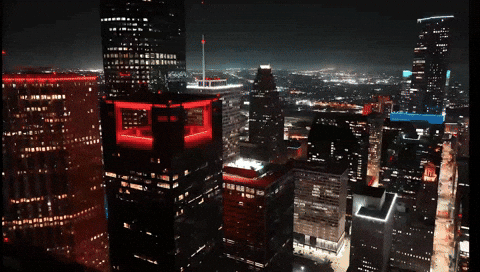 GIF by SPXRK