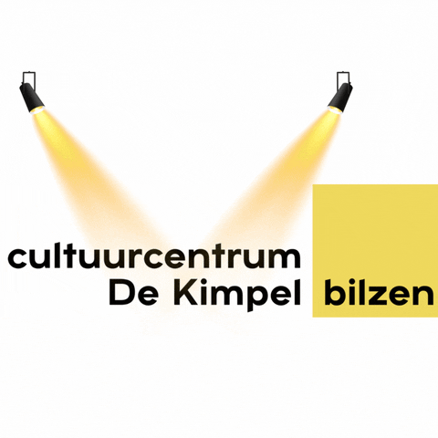 DeKimpelBilzen giphyupload GIF