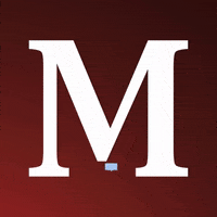 lamanyanacat lleida noticies premsa lamanyanacat GIF