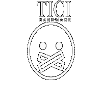 Mamma Aradeo Sticker by TICI Handmade