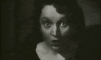 mfac film retro bw magyar GIF