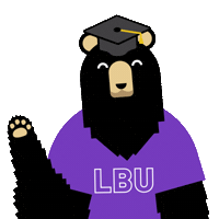 Graduation Leedsbeckett Sticker by Leeds Beckett University
