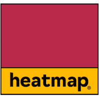 agenciaheatmap heatmap heatmap missão heatmap olhinhos heatmap raio GIF