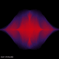 3D Rotate GIF by Psyklon