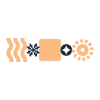 Lpdp Sticker by Bintan Resorts