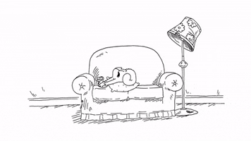 GIF by Sesame Street