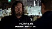 comedy central season 6 episode 3 GIF by Workaholics