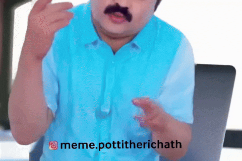 Kerala Sura GIF