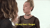 bravo tv pump rules GIF by Slice