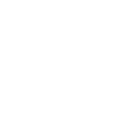 Sticker by arasdigital