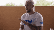 Jake Paul Sport GIF by SHOWTIME Sports