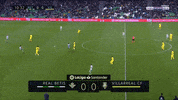 lo celso GIF by nss sports
