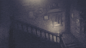 Bandai Namco Pictures GIF by BANDAI NAMCO Entertainment